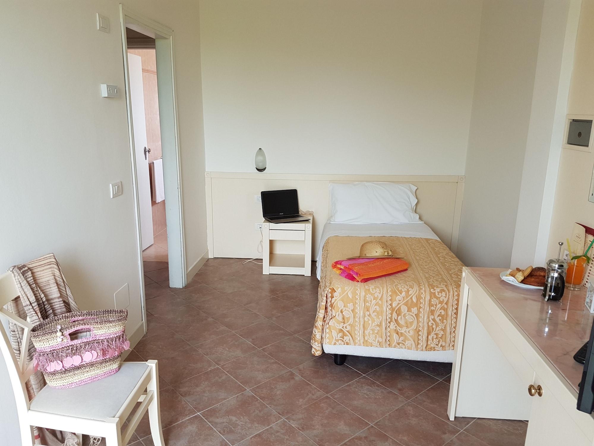 Hotel Doge Milano Marittima Zewnętrze zdjęcie