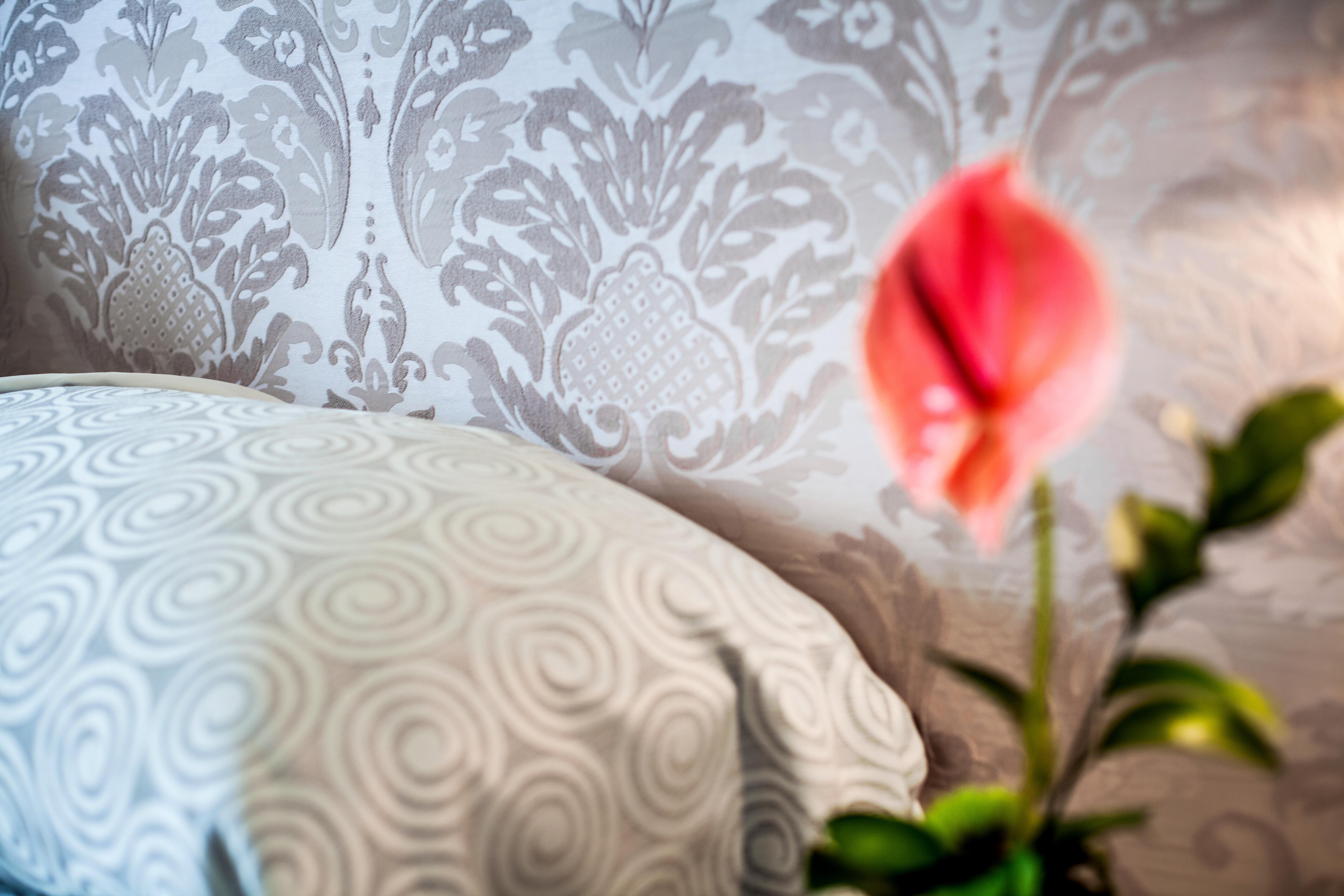 Hotel Doge Milano Marittima Zewnętrze zdjęcie