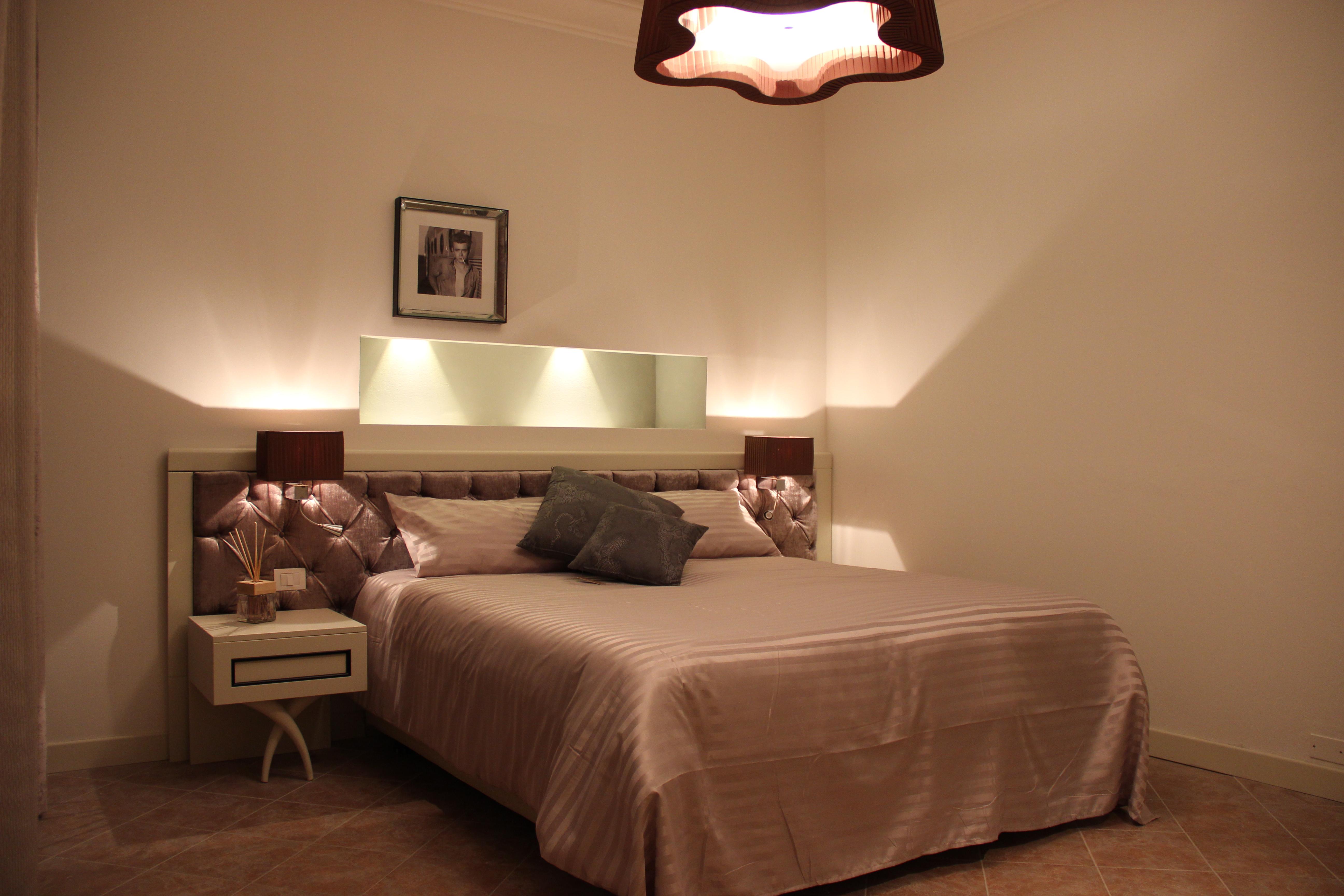 Hotel Doge Milano Marittima Zewnętrze zdjęcie